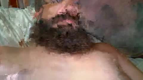 Snapshot of farm2boy chatting on September 24, 1:58 pm Farm2boy online show from September 24, 1:58 pm