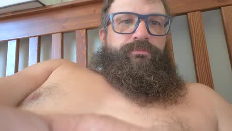 Snapshot of farm2boy chatting on October 15, 3:56 pm Farm2boy online show from October 15, 3:56 pm