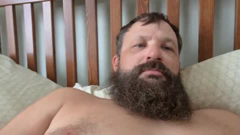 Snapshot of farm2boy chatting on February 9, 6:23 pm Farm2boy online show from February 9, 6:23 pm