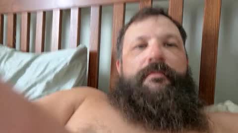 Snapshot of farm2boy chatting on February 11, 5:51 pm Farm2boy online show from February 11, 5:51 pm