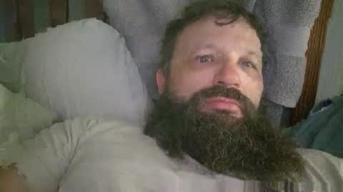 Snapshot of farm2boy chatting on March 3, 11:38 am Farm2boy online show from March 3, 11:38 am