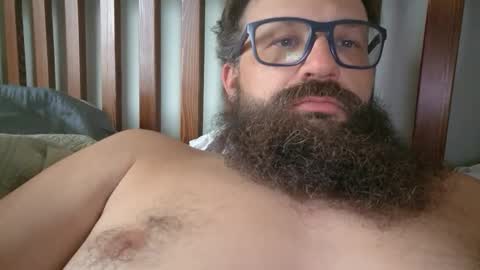 Snapshot of farm2boy chatting on March 5, 6:48 pm Farm2boy online show from March 5, 6:48 pm