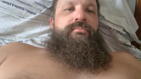 Snapshot of farm2boy chatting on March 6, 6:15 pm Farm2boy online show from March 6, 6:15 pm