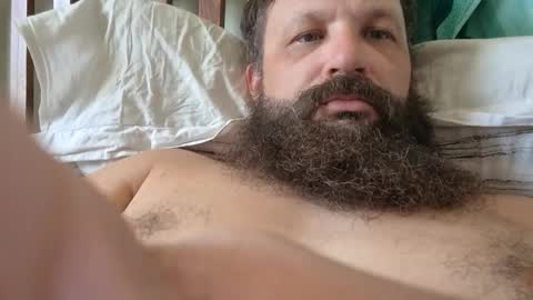 Snapshot of farm2boy chatting on March 9, 5:50 pm Farm2boy online show from March 9, 5:50 pm