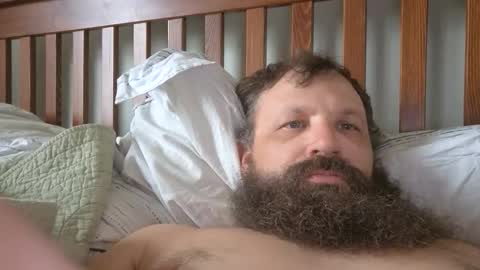 Snapshot of farm2boy chatting on March 10, 5:29 pm Farm2boy online show from March 10, 5:29 pm