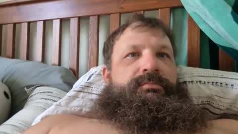 Snapshot of farm2boy chatting on March 12, 3:40 pm Farm2boy online show from March 12, 3:40 pm