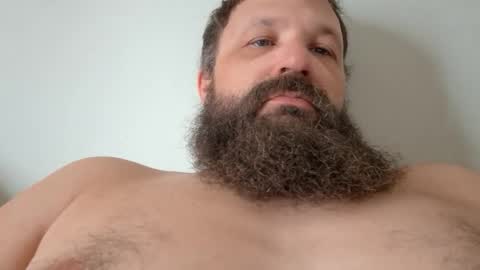 Snapshot of farm2boy chatting on March 18, 3:59 pm Farm2boy online show from March 18, 3:59 pm