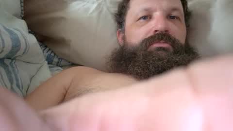 Snapshot of farm2boy chatting on March 19, 5:39 pm Farm2boy online show from March 19, 5:39 pm