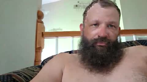 Farm2boy online show from June 10, 2:38 pm