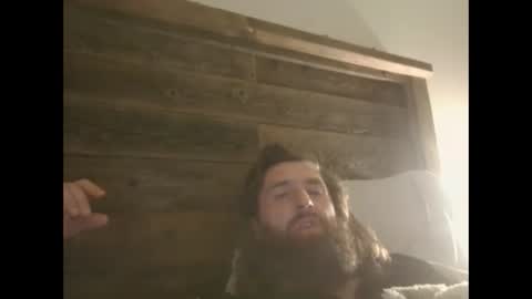 Snapshot of farmerboyart chatting on April 13, 7:19 pm farmerboyart online show from April 13, 7:19 pm