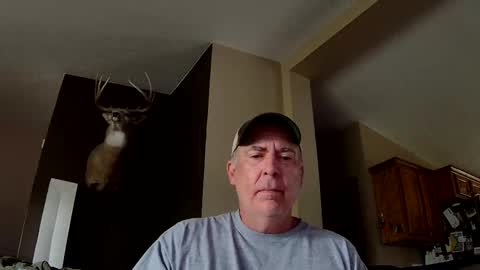 farmerguy33 online show from June 8, 2:06 pm