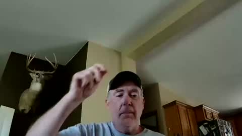 farmerguy33 online show from June 20, 7:49 pm