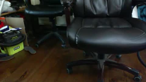 Shawn online show from March 16, 6:23 pm