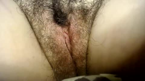 Farrah online show from March 3, 12:04 am