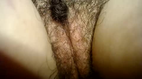 Farrah online show from March 4, 3:44 am