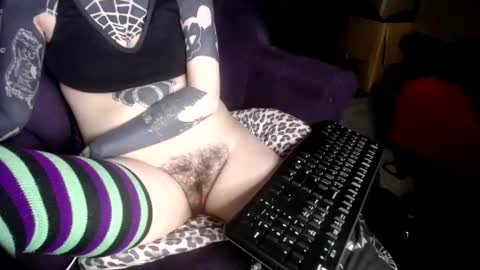 Farrah online show from March 6, 2:40 pm