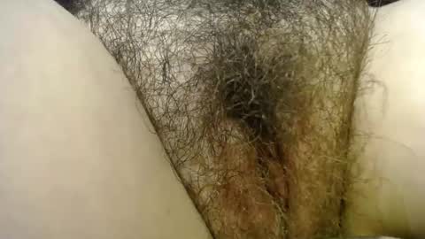 Farrah online show from February 2, 3:16 am