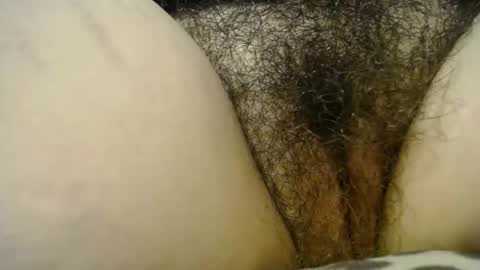 Farrah online show from February 10, 2:54 pm