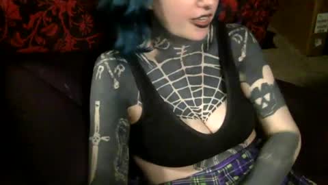 Snapshot of farrahfindom chatting on July 20, 1:09 am Farrah online show from July 20, 1:09 am