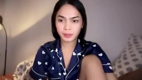Snapshot of farrahmoanx chatting on July 8, 7:51 pm farrahmoanx online show from July 8, 7:51 pm