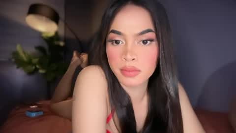 Snapshot of farrahmoanx chatting on July 31, 5:45 pm farrahmoanx online show from July 31, 5:45 pm