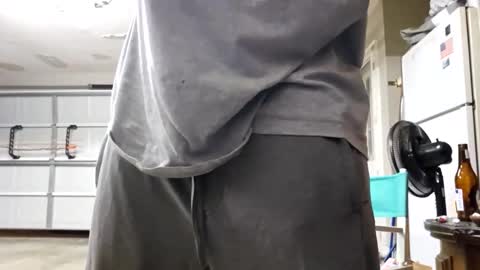 fartinmymouthplz online show from November 16, 4:51 am