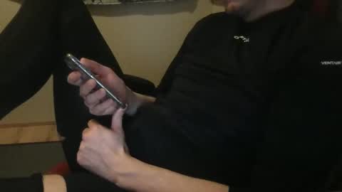 Snapshot of farturarma chatting on September 8, 11:15 pm boybodydream online show from September 8, 11:15 pm