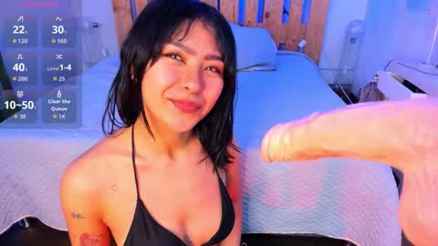 faryeh online show from January 15, 8:23 pm