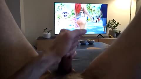 Snapshot of farzadjaghi chatting on November 20, 12:33 am farzadjaghi online show from November 20, 12:33 am