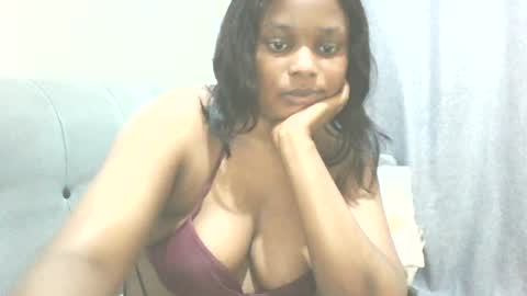 farzanas online show from July 3, 11:49 am