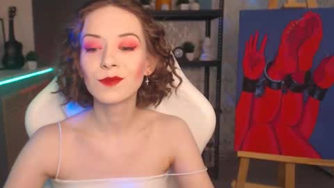 Snapshot of fascinating___eyes chatting on November 8, 6:29 pm Fascinating Eyes online show from November 8, 6:29 pm