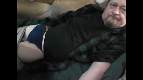 HoneyCumJuice4U online show from April 26, 2:09 am
