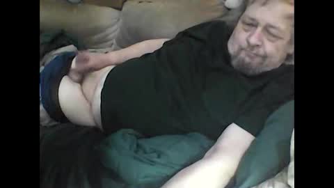 HoneyCumJuice4U online show from April 27, 4:21 am