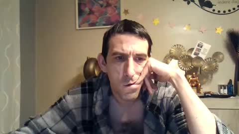 Snapshot of fasterlife chatting on January 13, 5:01 am Fastlife online show from January 13, 5:01 am