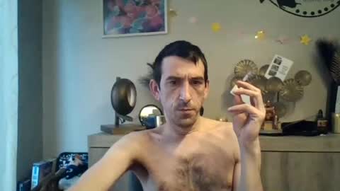 Snapshot of fasterlife chatting on January 14, 8:41 am Fastlife online show from January 14, 8:41 am