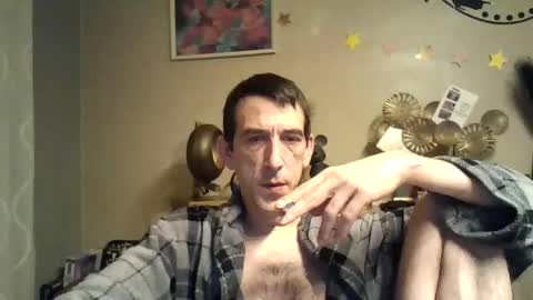 Snapshot of fasterlife chatting on January 17, 12:53 am Fastlife online show from January 17, 12:53 am