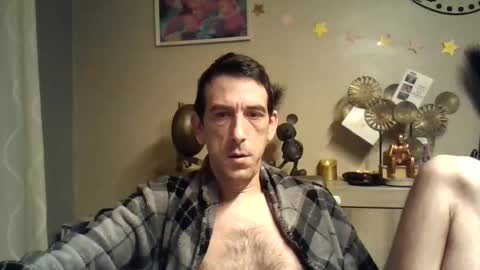 Snapshot of fasterlife chatting on January 19, 5:05 am Fastlife online show from January 19, 5:05 am