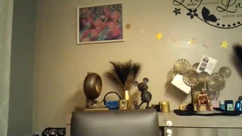 Snapshot of fasterlife chatting on January 22, 3:20 am Fastlife online show from January 22, 3:20 am