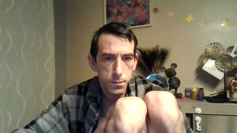 Snapshot of fasterlife chatting on January 26, 6:28 am Fastlife online show from January 26, 6:28 am