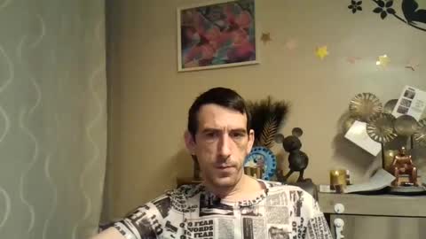 Snapshot of fasterlife chatting on January 27, 4:52 am Fastlife online show from January 27, 4:52 am