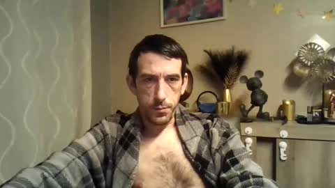 Snapshot of fasterlife chatting on February 10, 5:03 am Fastlife online show from February 10, 5:03 am