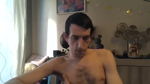 Snapshot of fasterlife chatting on February 23, 2:57 pm Fastlife online show from February 23, 2:57 pm