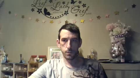 Snapshot of fasterlife chatting on January 12, 4:29 am Fastlife online show from January 12, 4:29 am