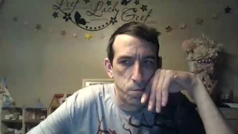 Snapshot of fasterlife chatting on January 14, 7:58 am Fastlife online show from January 14, 7:58 am