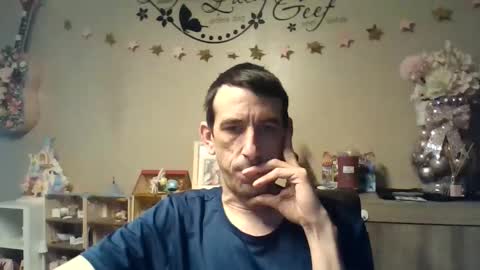 Snapshot of fasterlife chatting on January 15, 8:08 am Fastlife online show from January 15, 8:08 am