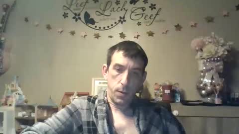 Snapshot of fasterlife chatting on January 16, 3:10 am Fastlife online show from January 16, 3:10 am