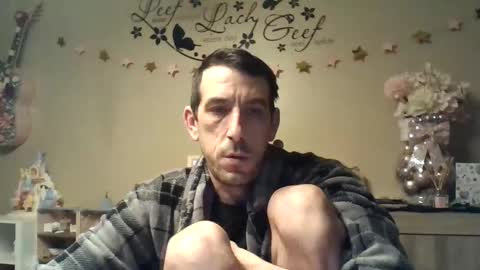 Snapshot of fasterlife chatting on January 18, 6:17 am Fastlife online show from January 18, 6:17 am