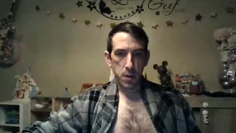 Snapshot of fasterlife chatting on February 6, 4:50 am Fastlife online show from February 6, 4:50 am