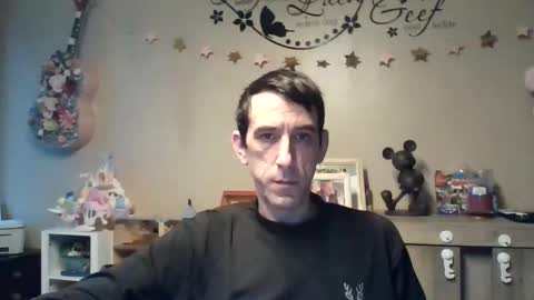 Snapshot of fasterlife chatting on February 10, 8:07 am Fastlife online show from February 10, 8:07 am