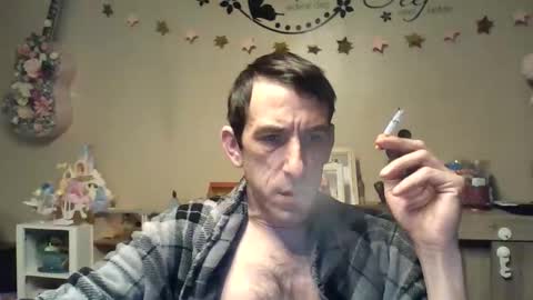 Snapshot of fasterlife chatting on February 11, 3:11 am Fastlife online show from February 11, 3:11 am